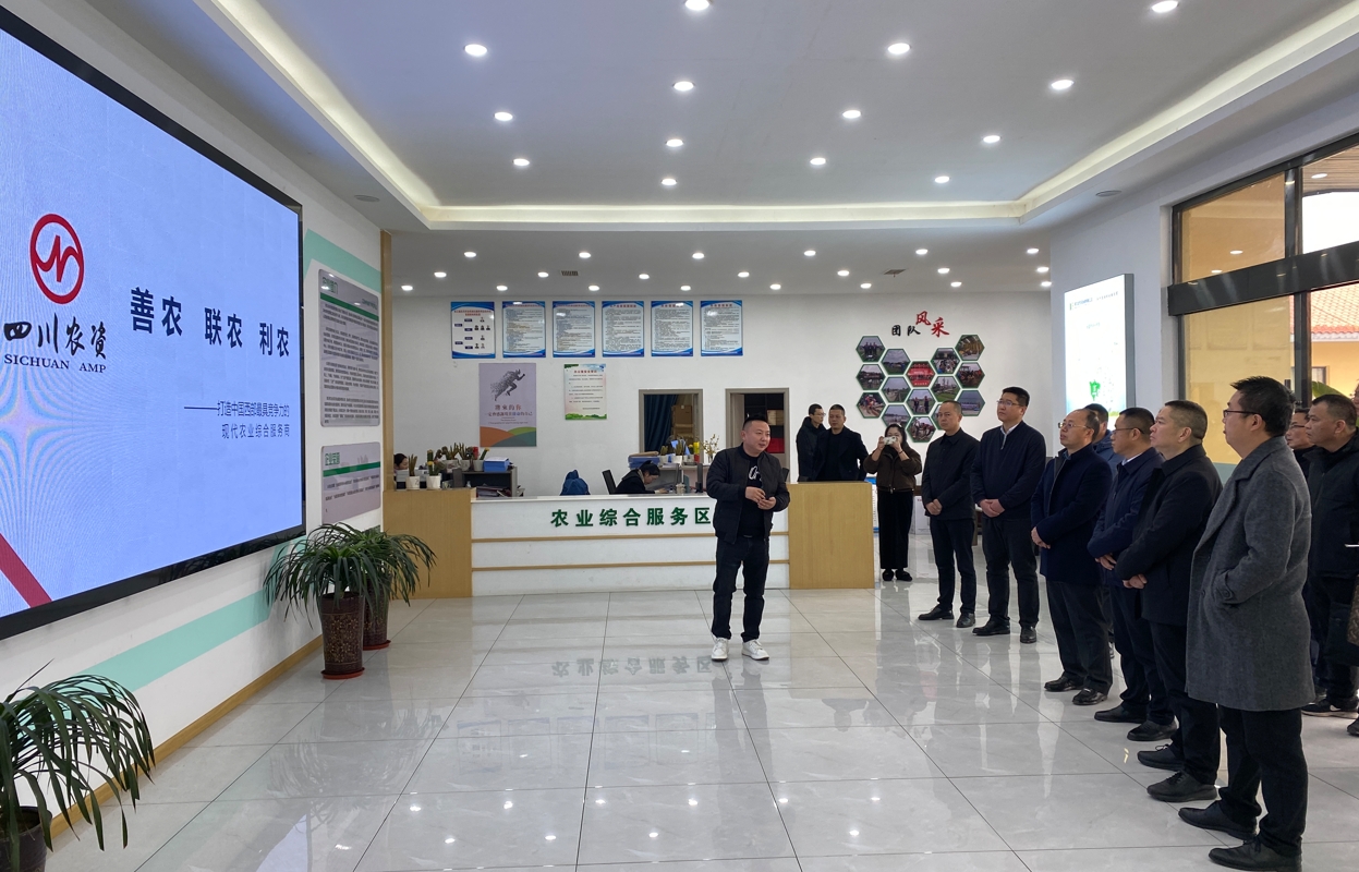 1704699560037093326.png 1704699560037093326.png