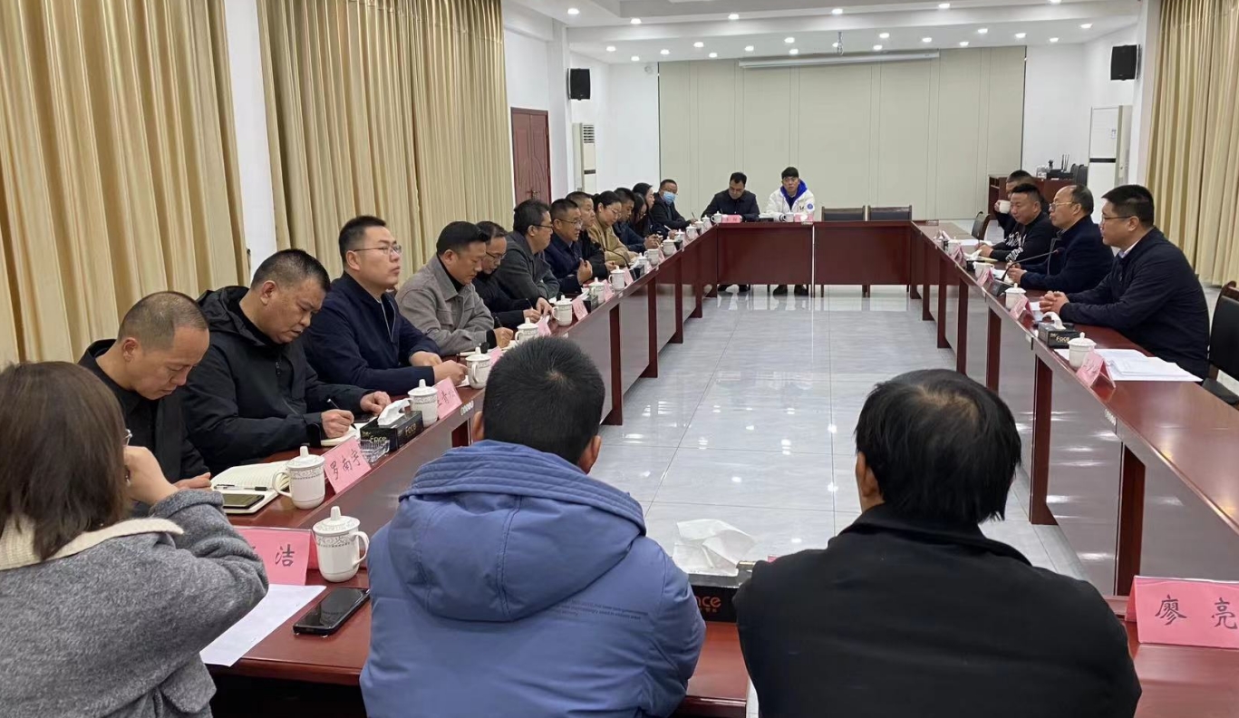 1704699574908053285.png 1704699574908053285.png