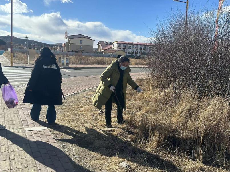 1704784061827037421.jpg 1704784061827037421.jpg