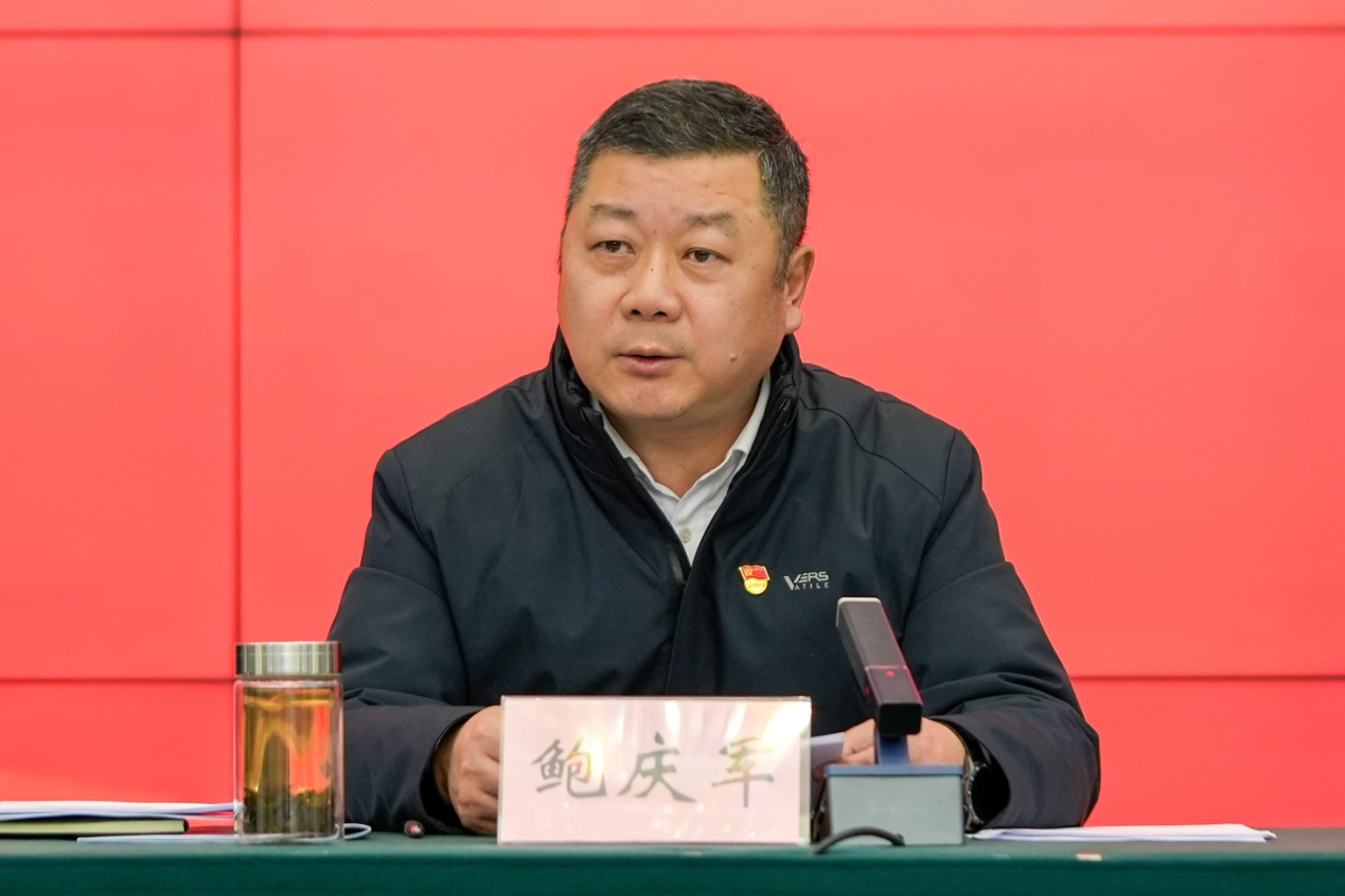 1704792209789096322.png 1704792209789096322.png