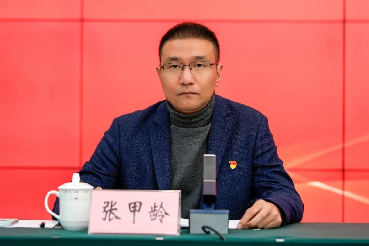 1704792236944066384.png 1704792236944066384.png