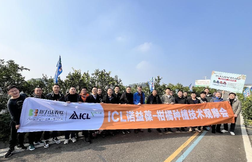 1704878272235027864.png 1704878272235027864.png