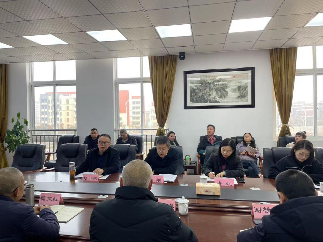 1704980643472009199.png 1704980643472009199.png