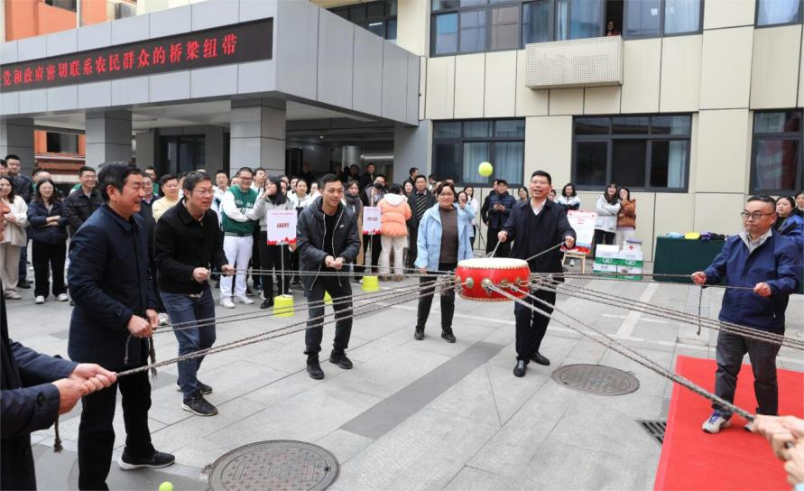 1705069032095089351.png 1705069032095089351.png