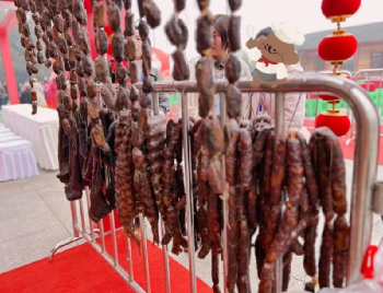 1705309468804077838.png 1705309468804077838.png