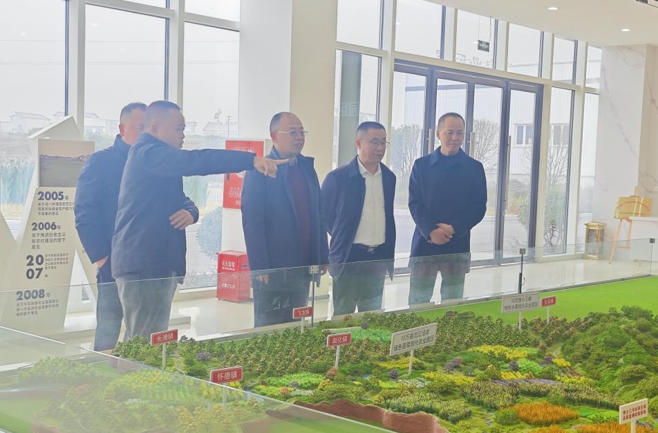 1705386298371001783.png 微信截图_20240116142442.png