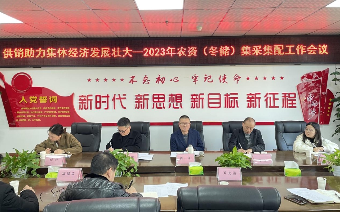 1705390216883023427.png 1705390216883023427.png