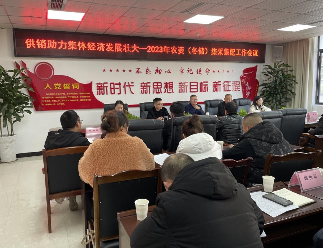 1705390235617027349.png 1705390235617027349.png