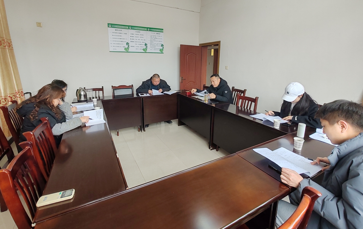 1705413936829029425.png 1705413936829029425.png