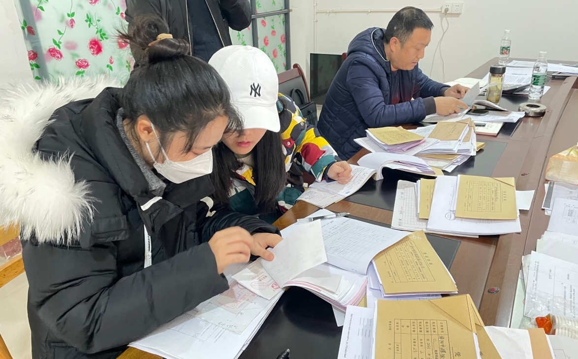 1705413952190030714.png 1705413952190030714.png