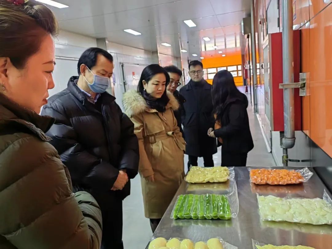 1705476277828018341.jpg 1705476277828018341.jpg