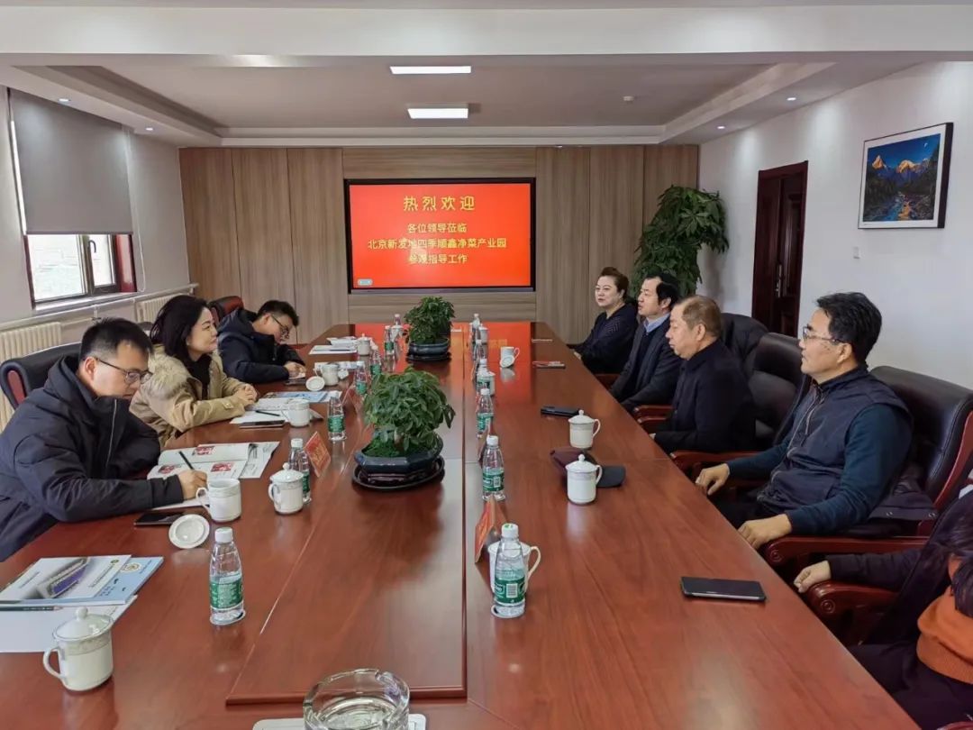 1705476277921034206.jpg 1705476277921034206.jpg