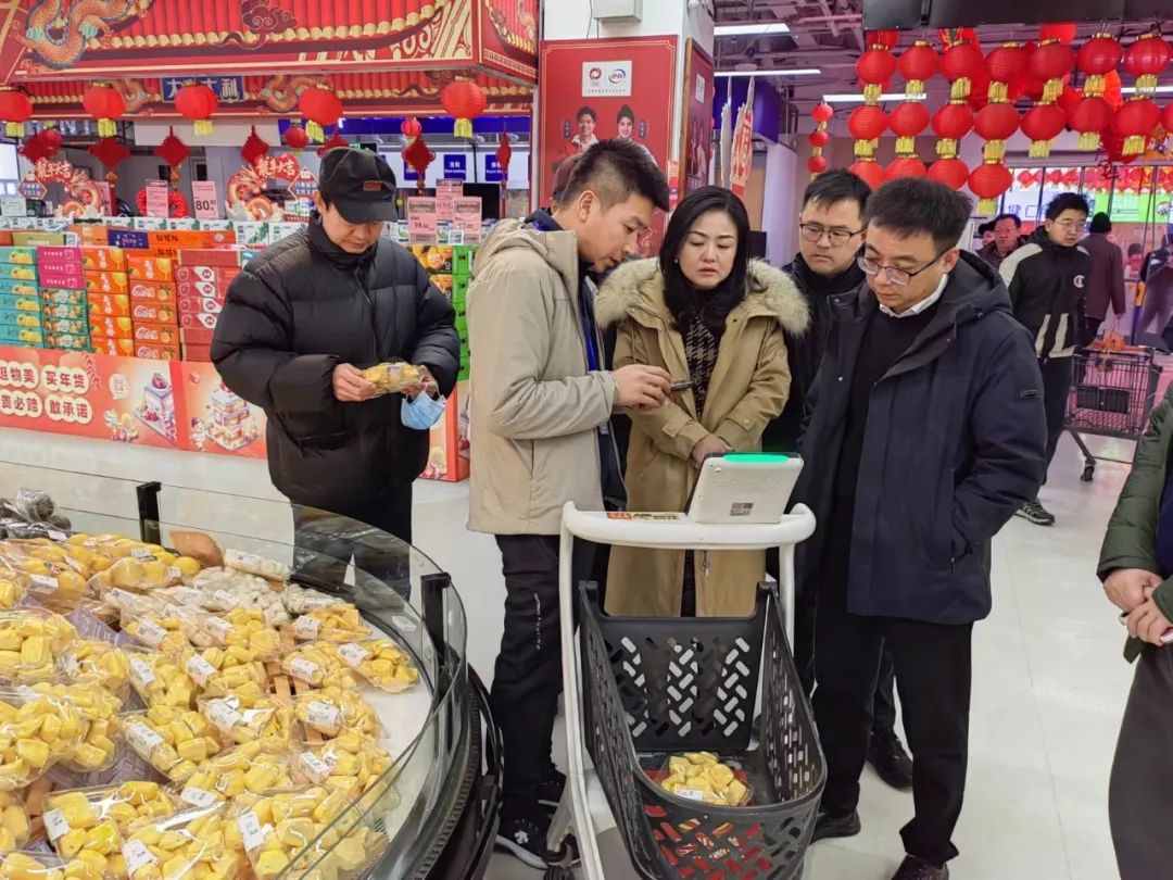 1705476390851017430.jpg 1705476390851017430.jpg