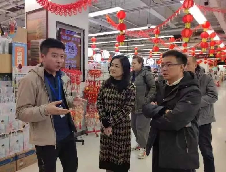 1705476393553081510.jpg 1705476393553081510.jpg