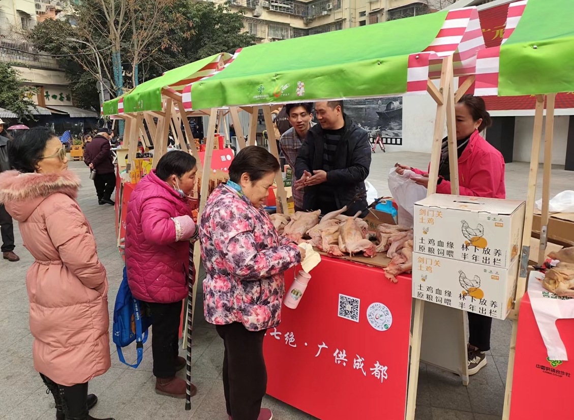 1705562875919050468.png 1705562875919050468.png