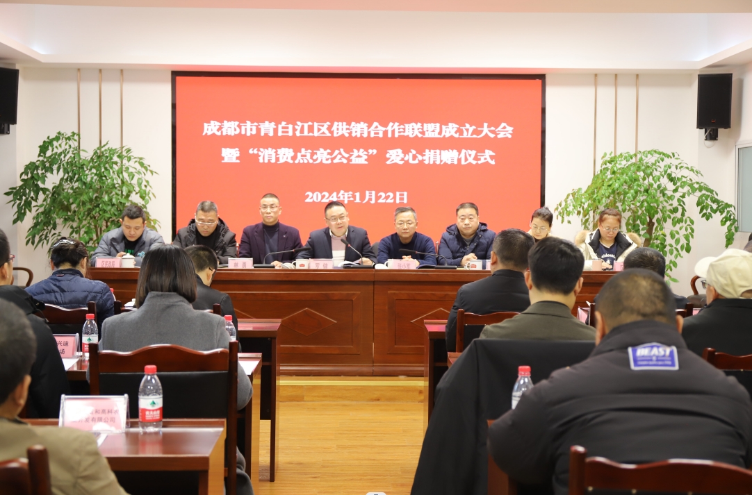 1706001859230063507.jpg 1706001859230063507.jpg