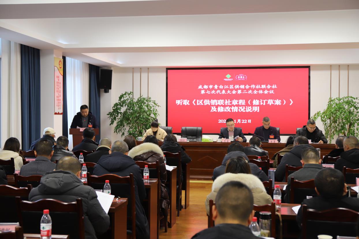 1706002670808022719.jpg 1706002670808022719.jpg