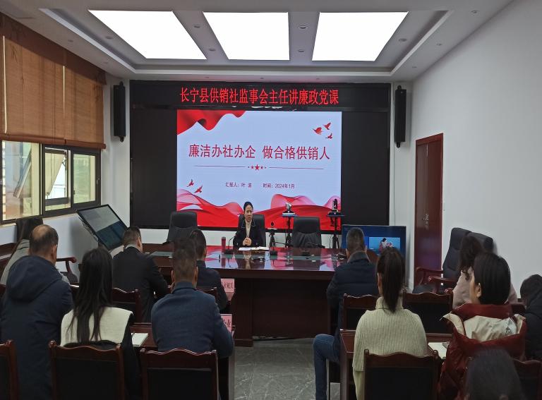 1706003713480009858.jpg 1706003713480009858.jpg