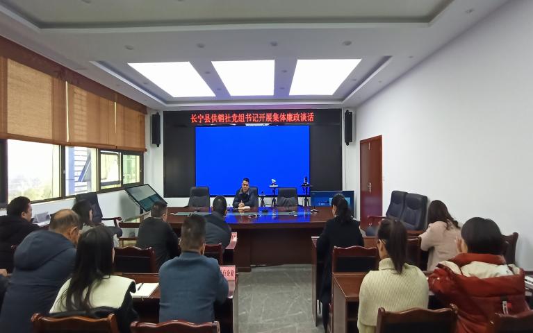 1706003738948041196.jpg 1706003738948041196.jpg