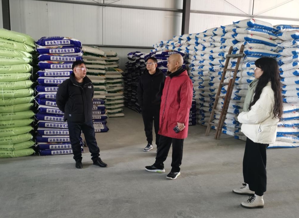 1706072703745079022.png 1706072703745079022.png