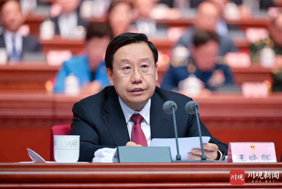 1706266830591056577.jpg 1706266830591056577.jpg