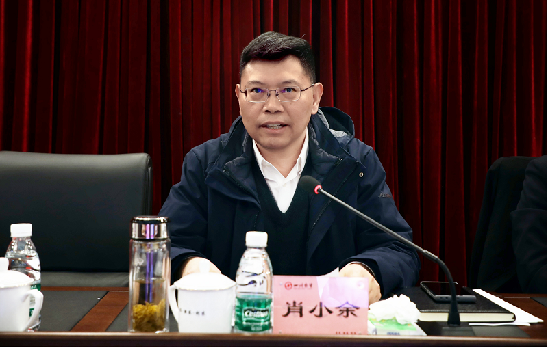 1706509212840076997.png 图片2.png