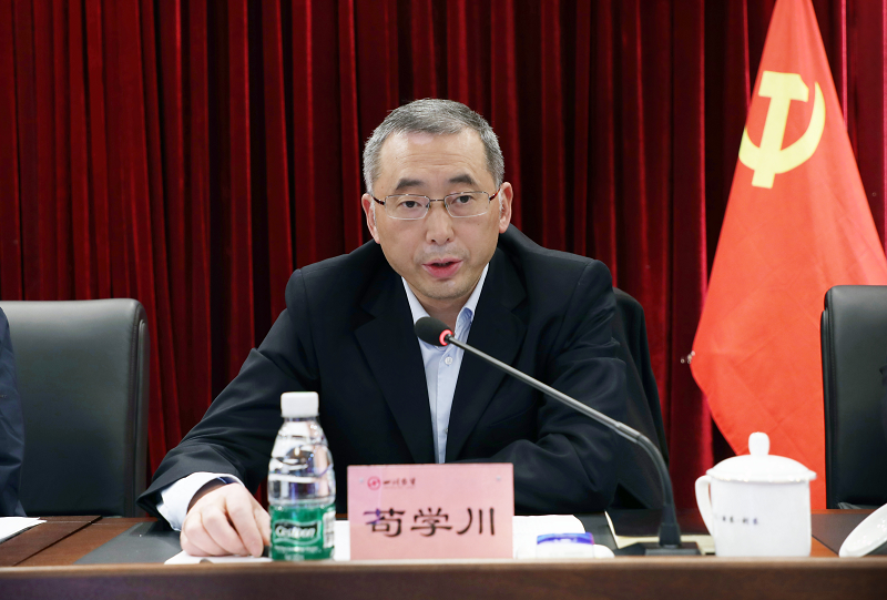 1706509242496037704.png 图片3.png