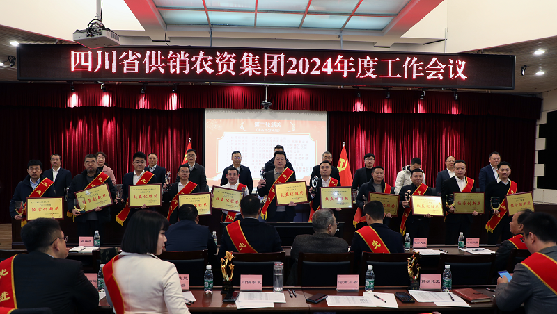 1706509327090022903.png 图片6.png