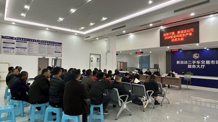 1706511416887061842.png 图片5.png