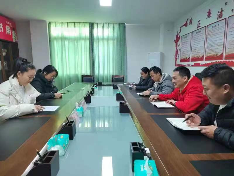 1706515364668061782.jpg proxy (2).jpg