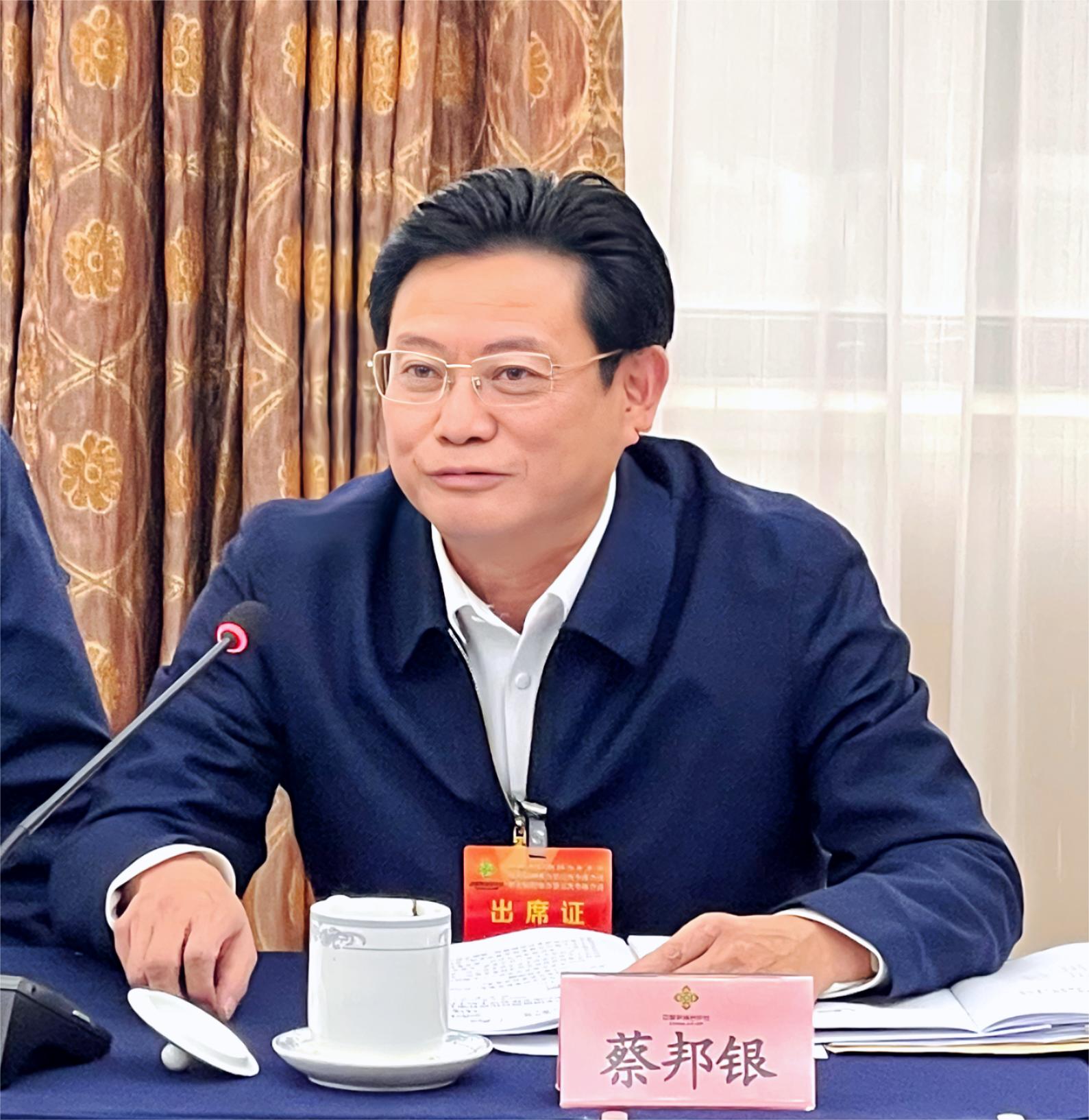 1706616247996002947.jpg 1706616247996002947.jpg