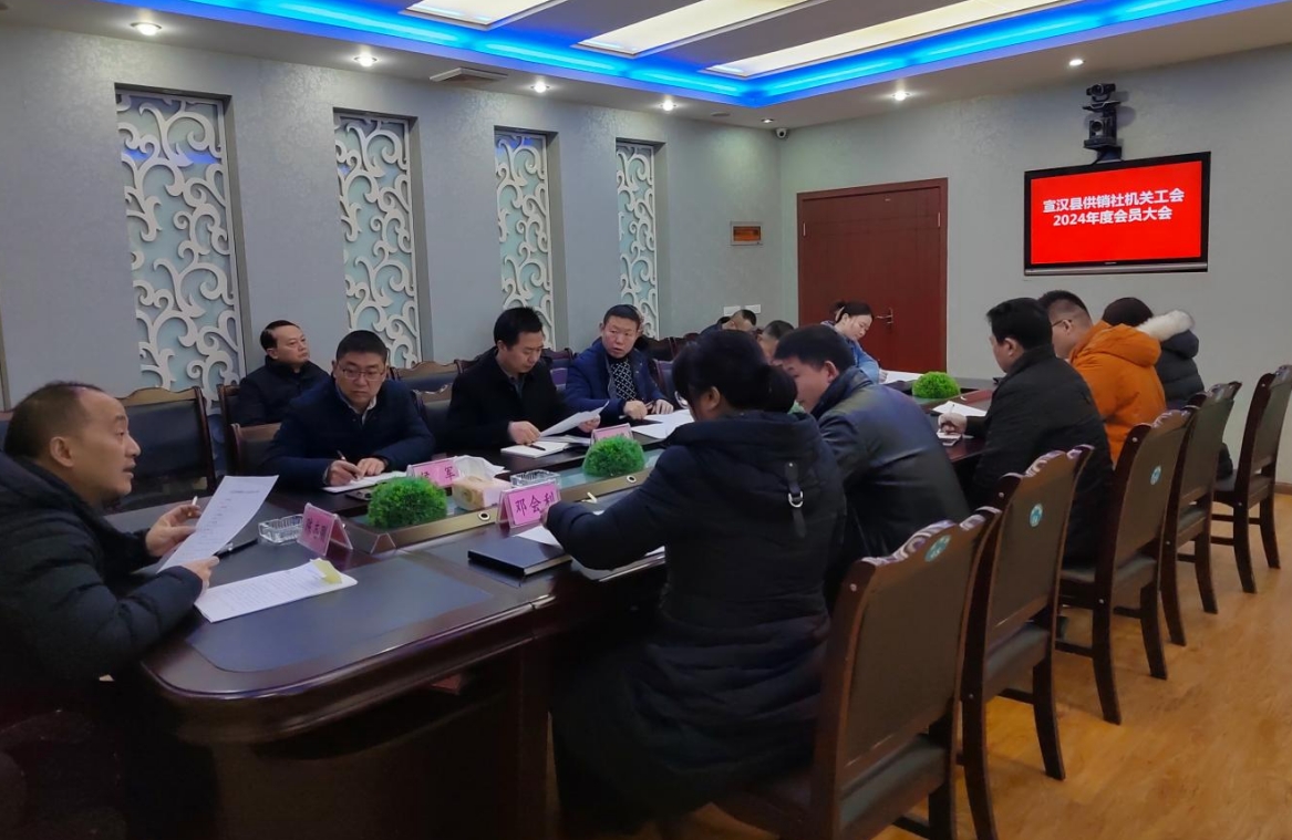 1706618180871098749.png 1706618180871098749.png