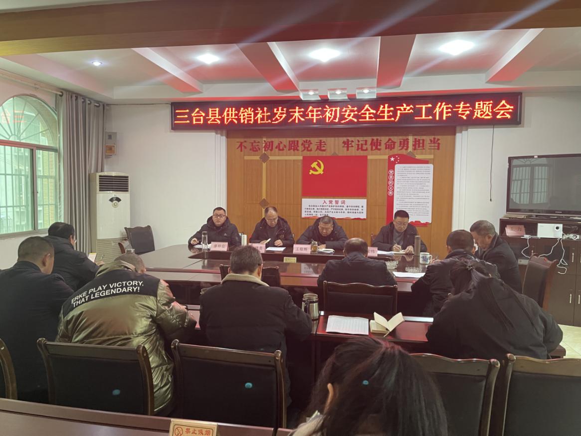 1706690829434057965.jpg 1706690829434057965.jpg