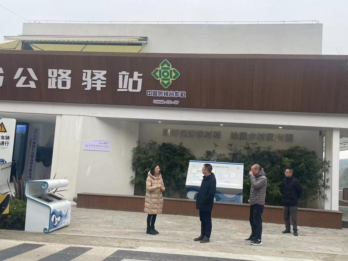 1706692033434022553.jpg 1706692033434022553.jpg