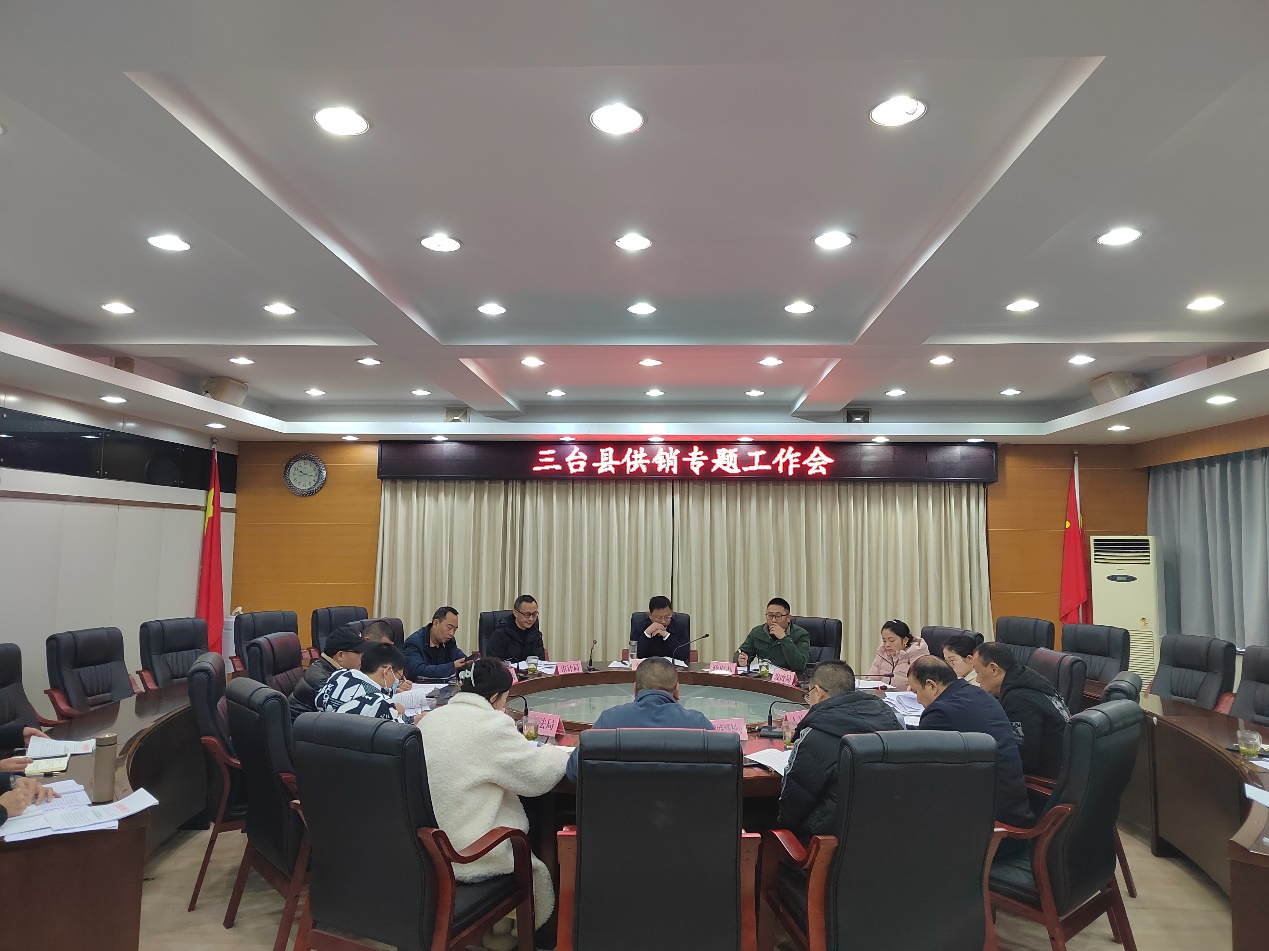 1706860330219004299.jpg 1706860330219004299.jpg