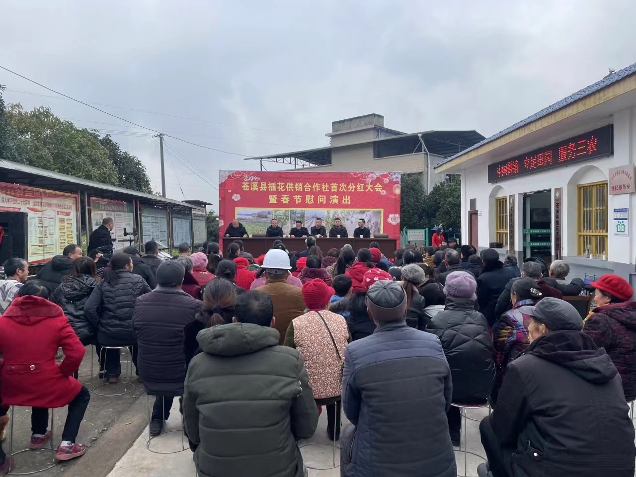 1706863582746010754.jpg 1706863582746010754.jpg