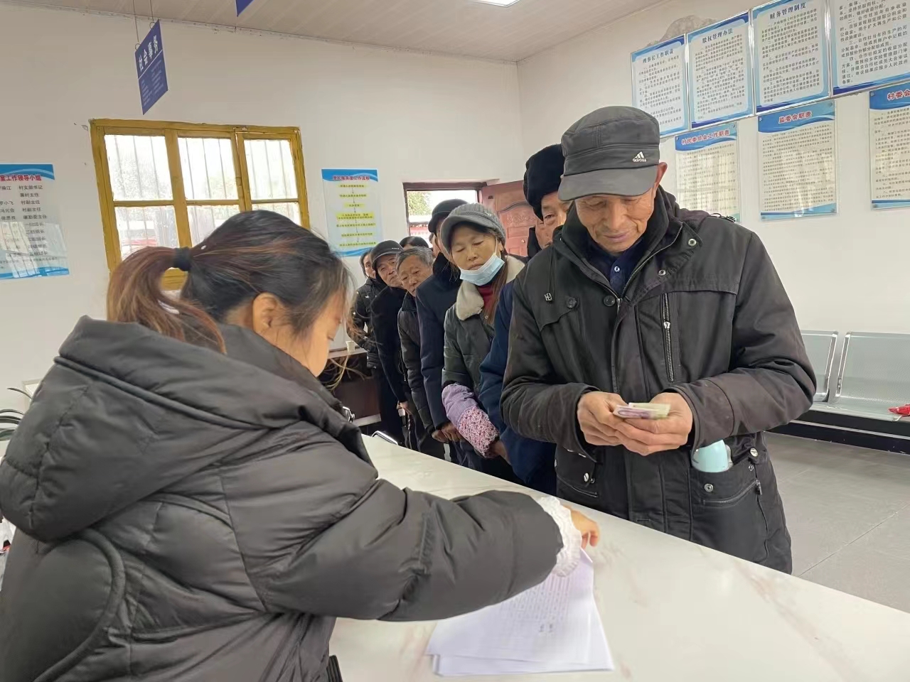 1706863645406031430.jpg 1706863645406031430.jpg