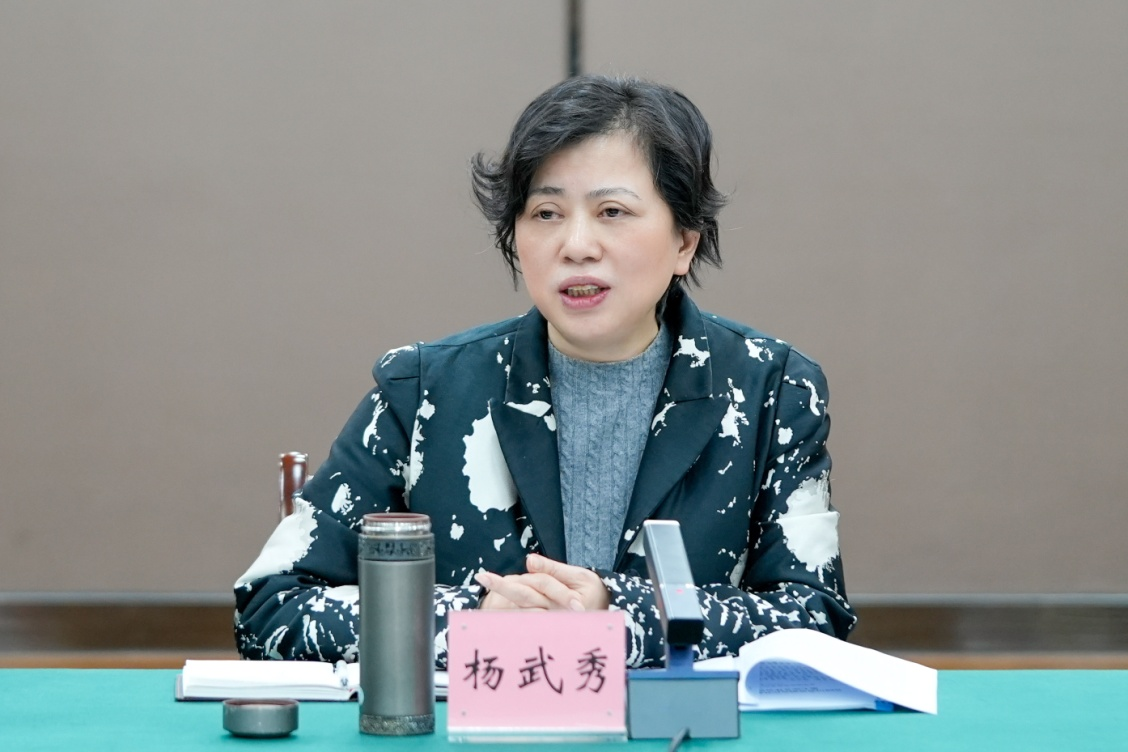 1706877895818000987.png 1706877895818000987.png