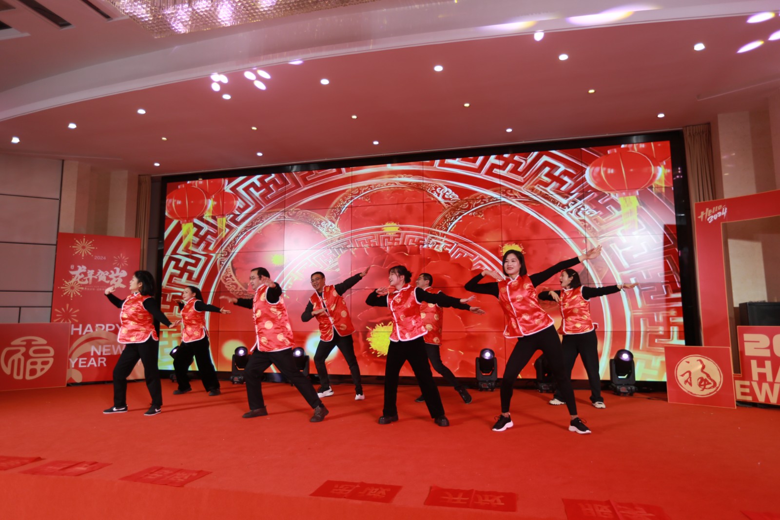 1706884538210098045.jpg 1706884538210098045.jpg