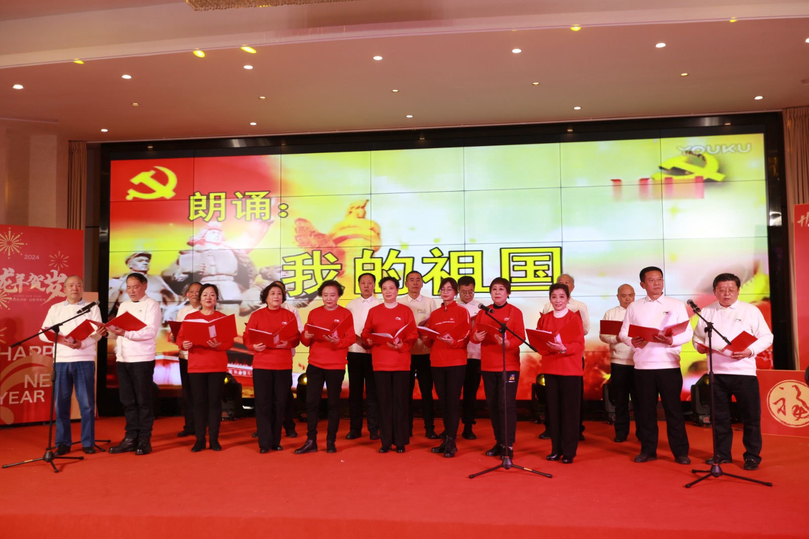 1706884546795056924.jpg 1706884546795056924.jpg