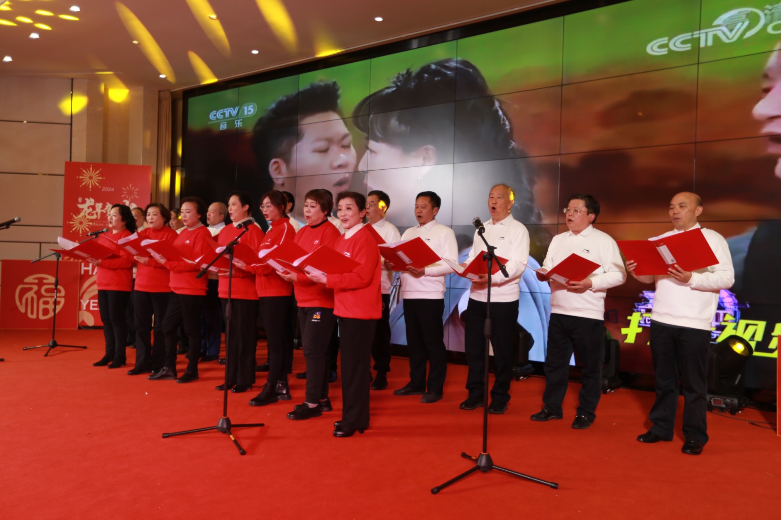 1706884560159072330.jpg 1706884560159072330.jpg