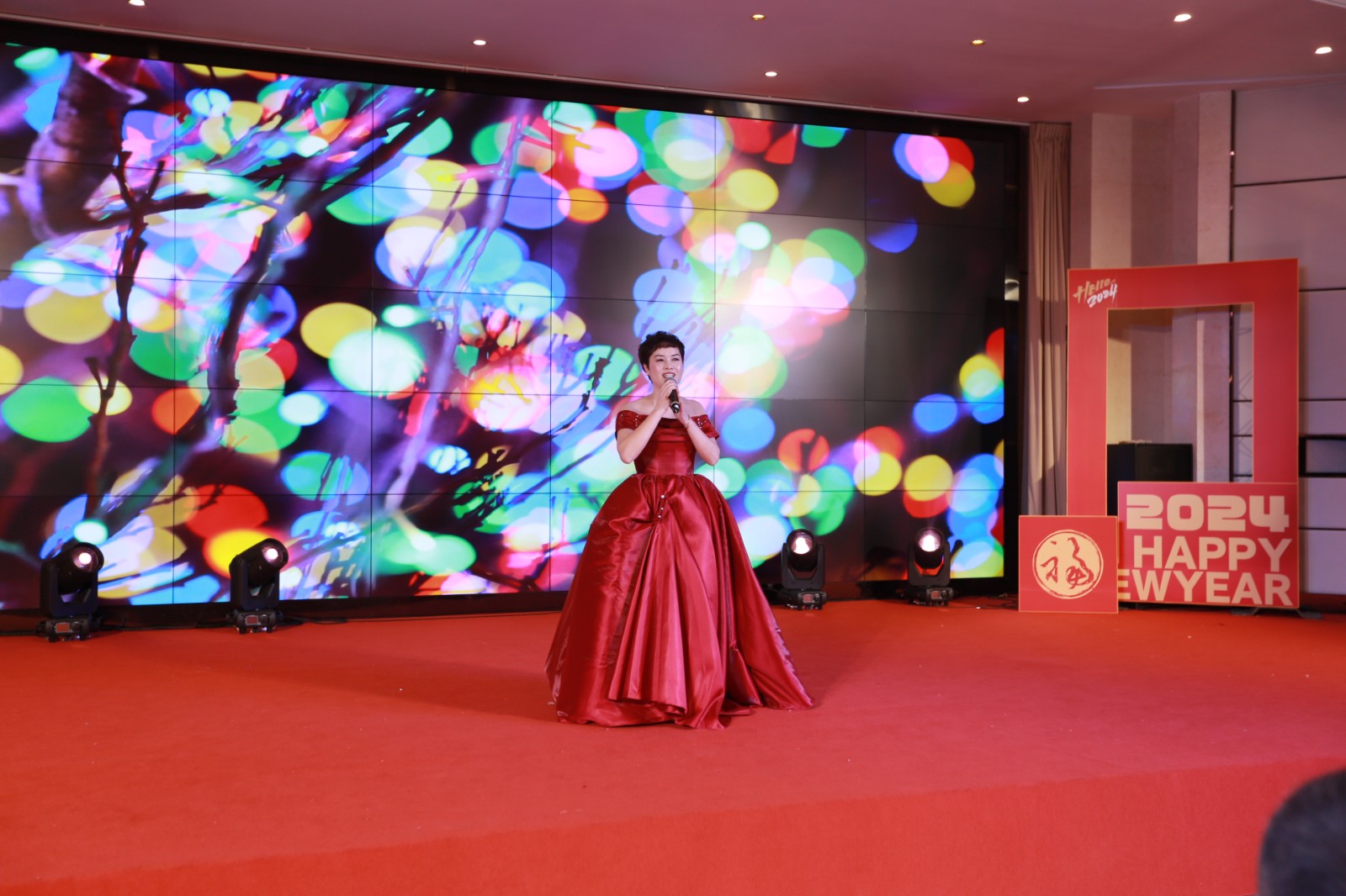 1706884923424015005.jpg 1706884923424015005.jpg