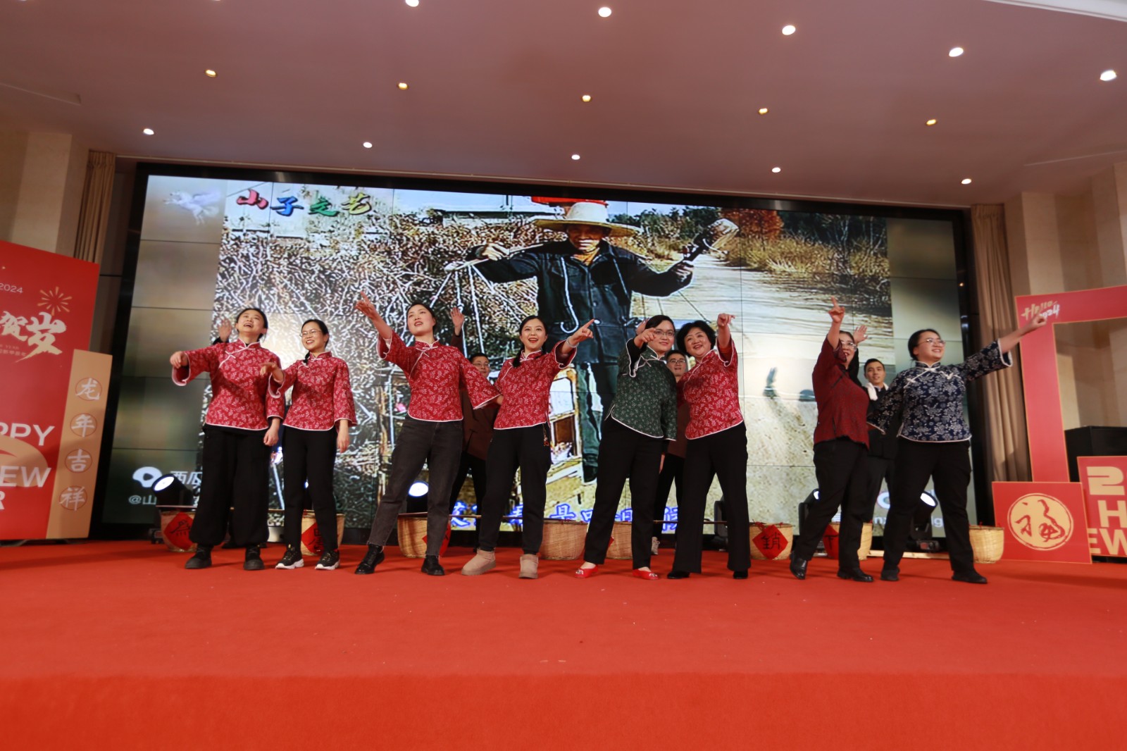 1706884923604022837.jpg 1706884923604022837.jpg