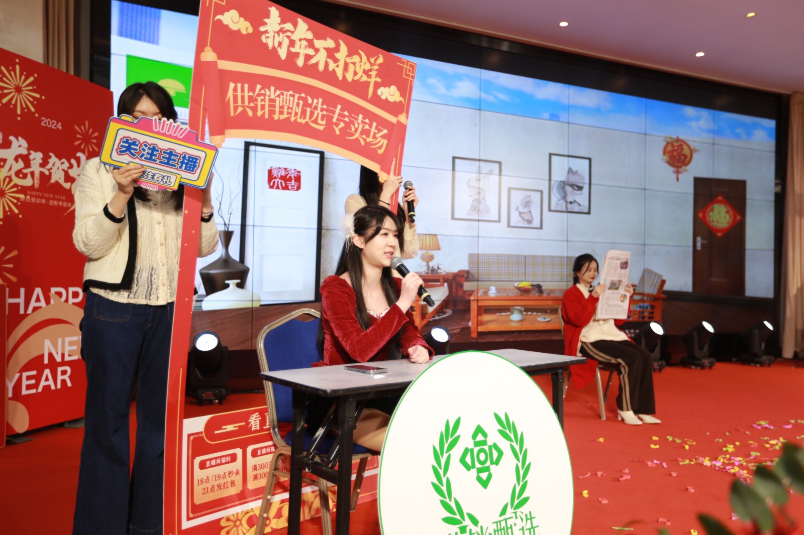 1706884923669026274.jpg 1706884923669026274.jpg