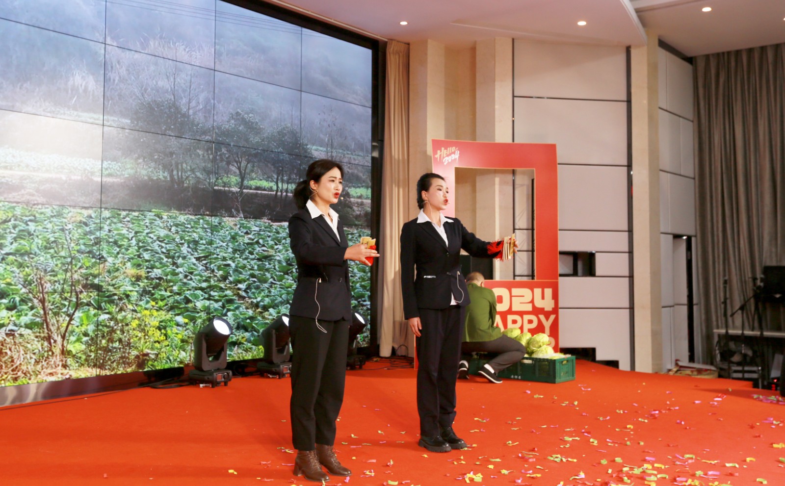 1706884924340028306.jpg 1706884924340028306.jpg