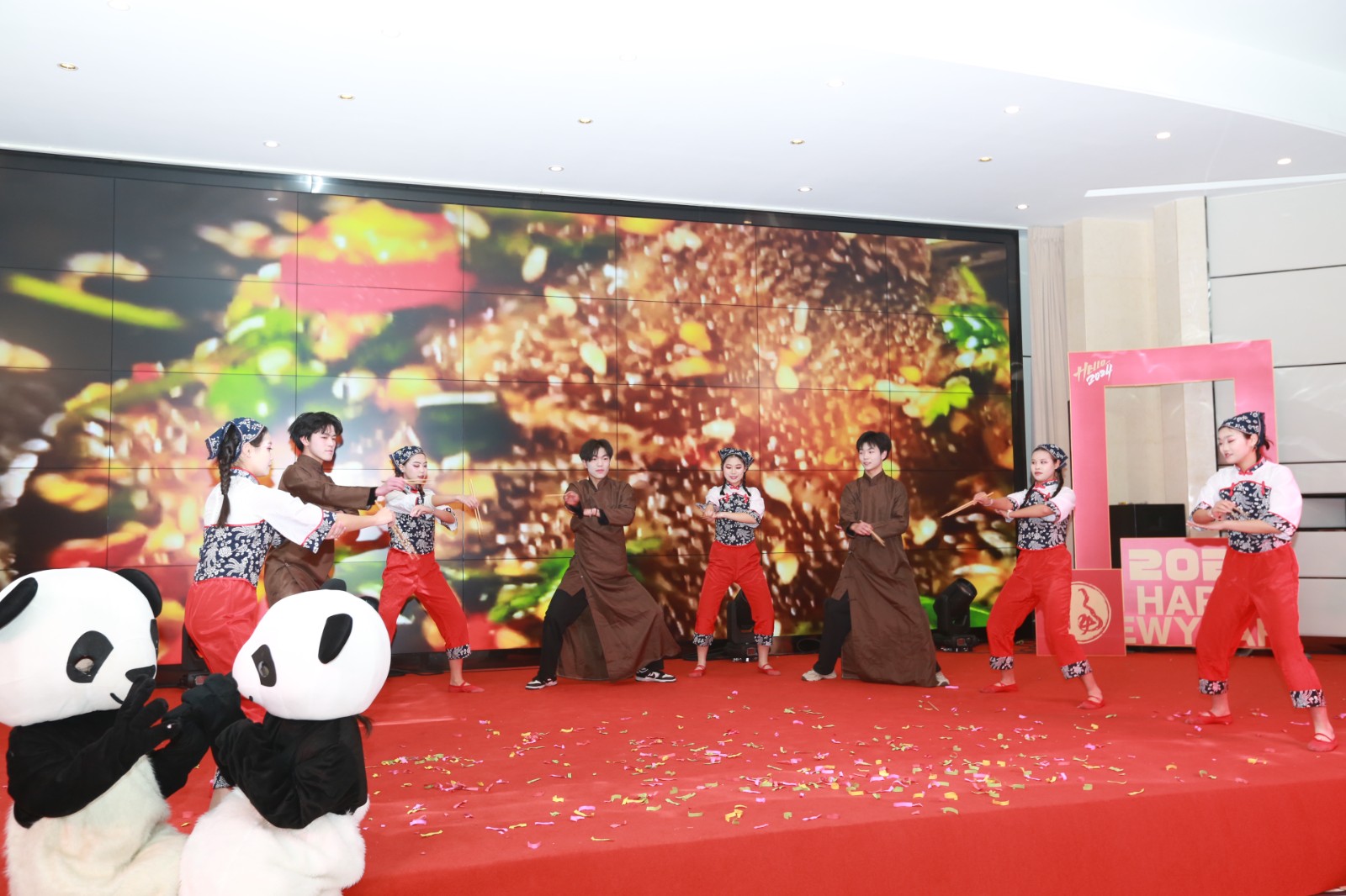 1706884924373027560.jpg 1706884924373027560.jpg