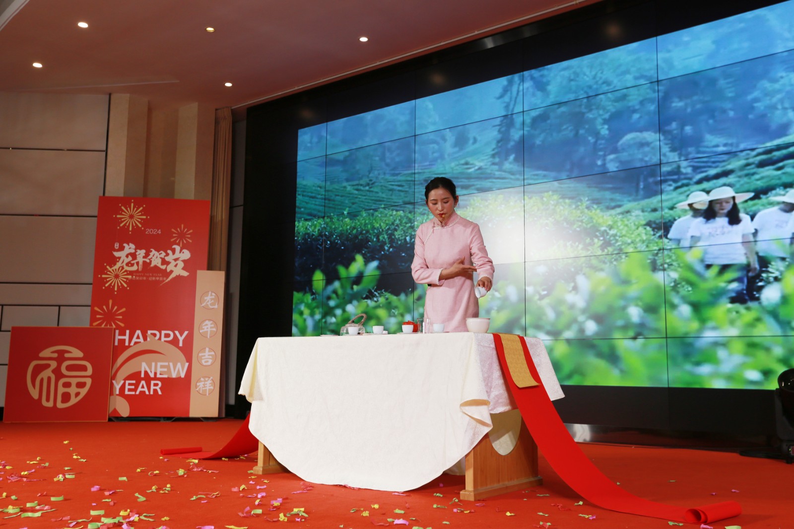 1706885017068050963.jpg 1706885017068050963.jpg