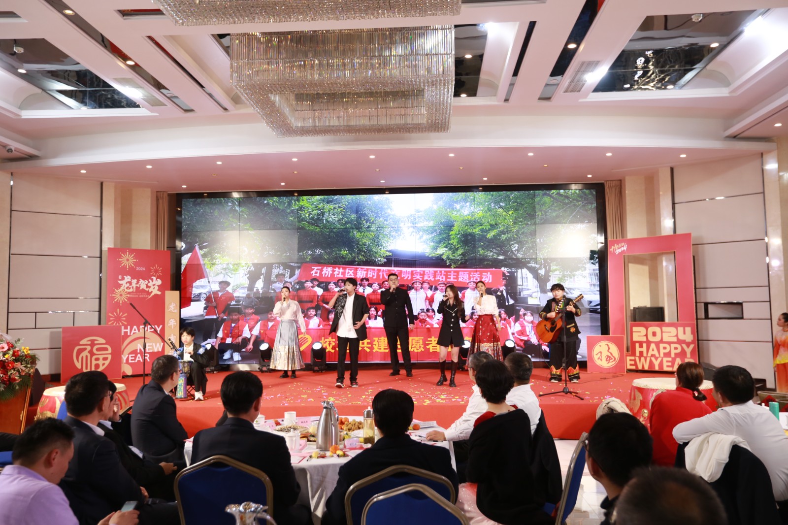 1706885017272002175.jpg 1706885017272002175.jpg