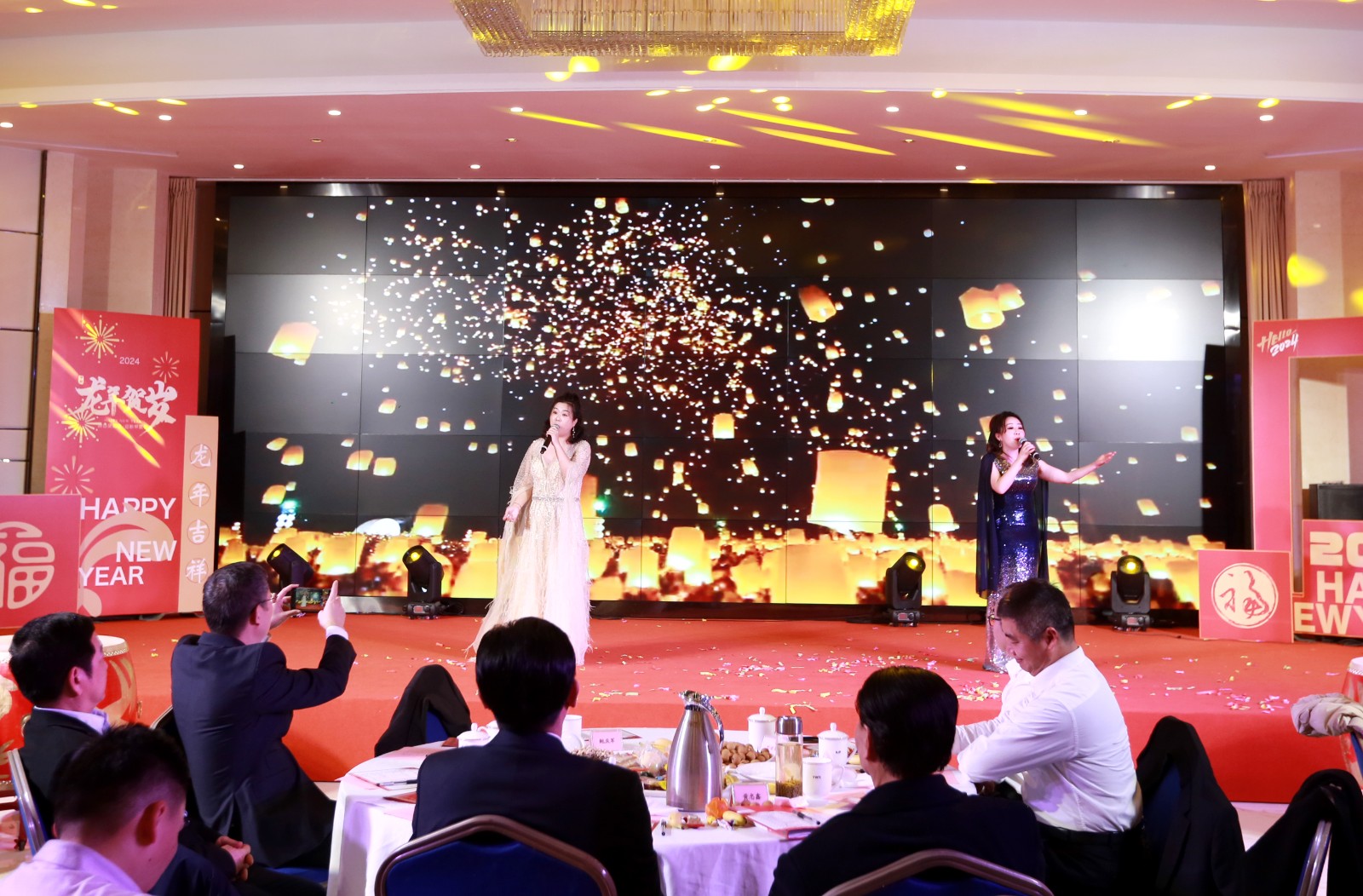 1706885017538004046.jpg 1706885017538004046.jpg