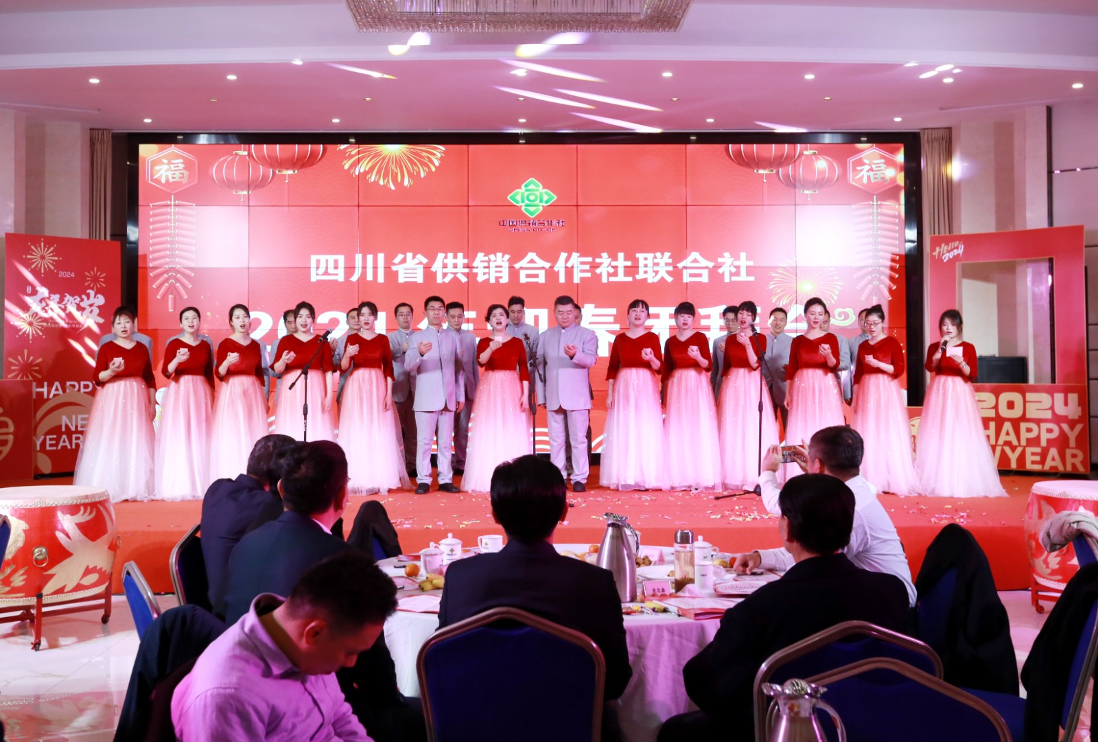 1706885017690002029.jpg 1706885017690002029.jpg